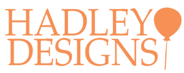 Hadley Designs